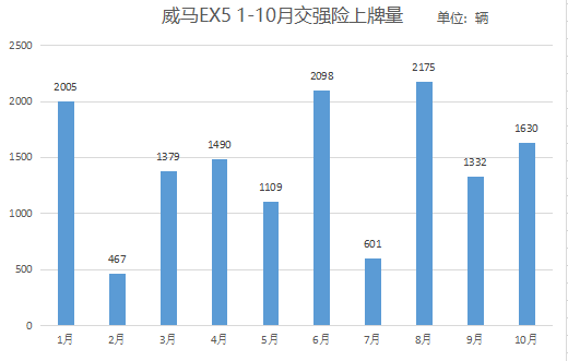 1574663804887271.png UC截图20191125143527.png