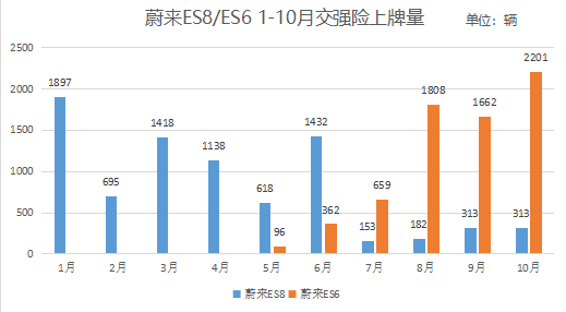 1574686761520181.png UC截图20191125143512.png