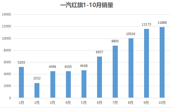 UC截图20191126184717.png