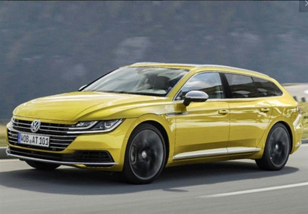 1573869571849451.jpg s_63fca5601a4c4cbcb234979e4c2452cf.jpg