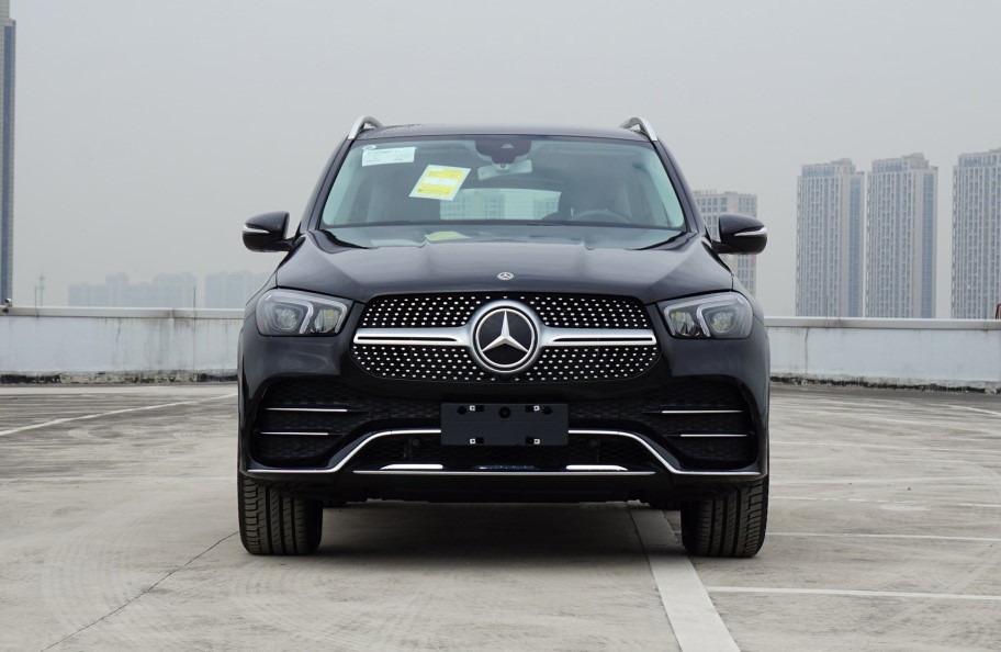 1578650794301165.jpg 1024x0_1_q95_autohomecar__ChsEel3WRJKABD6LAAU88hXBgxE504.jpg