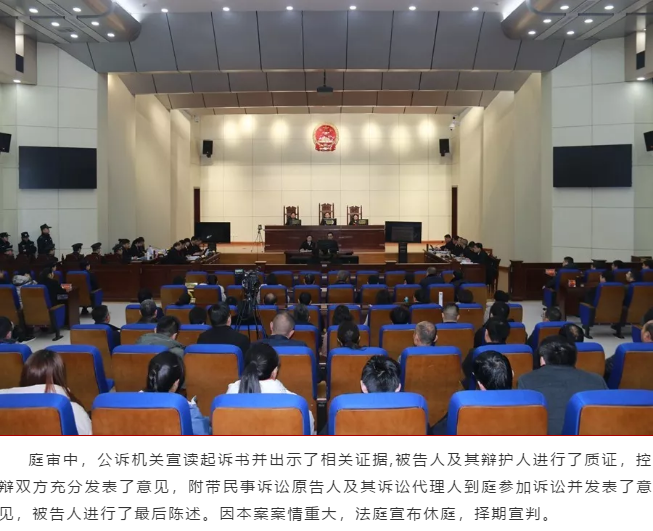 1579165835311345.png UC截图20200116171024.png