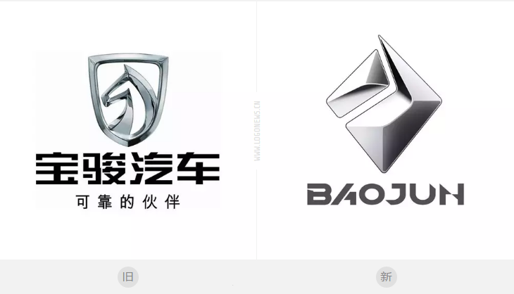 1578472876799868.png UC截图20200108153917.png