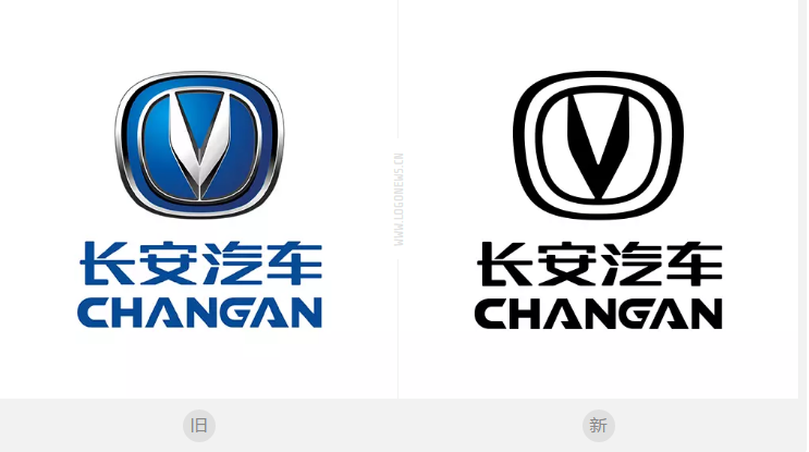 1578472873770438.png UC截图20200108153742.png