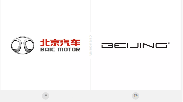 UC截图20200108153604.png