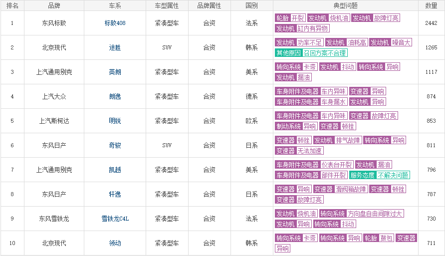 1579243535764095.png UC截图20200117141809.png