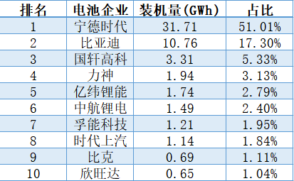 UC截图20200113180156.png
