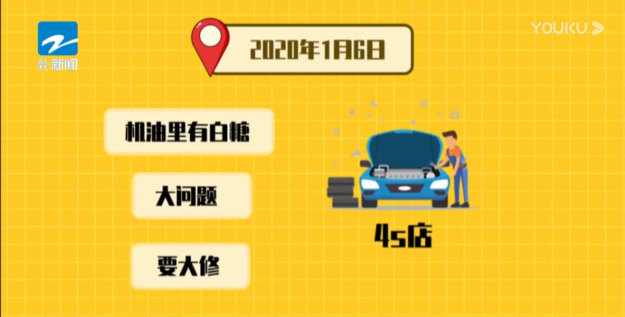 1579578739245072.png UC截图20200121115206.png