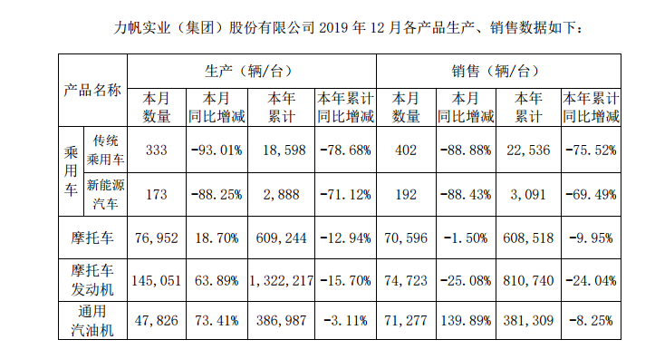 UC截图20200115155226.png