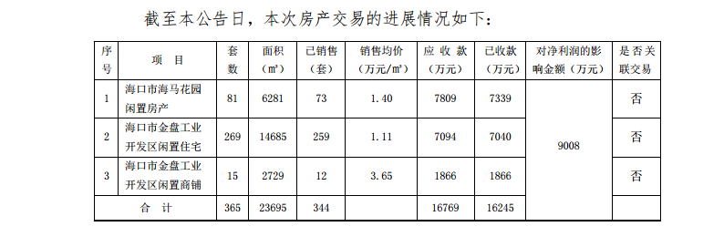 UC截图20200117161806.png