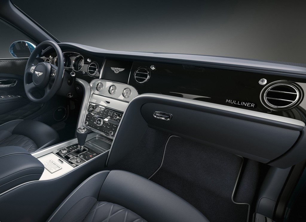 1580001942176515.jpg 1024x0_1_q95_autohomecar__ChsEfl4eZdSAMWNXAAc3p_w3FjY732.jpg