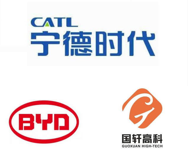 UC截图20200113180621.png
