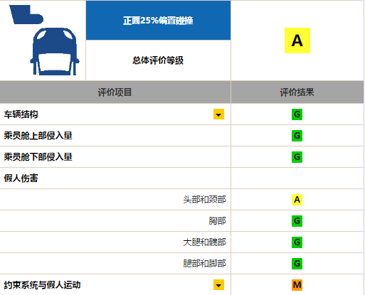 UC截图20200114194610.png