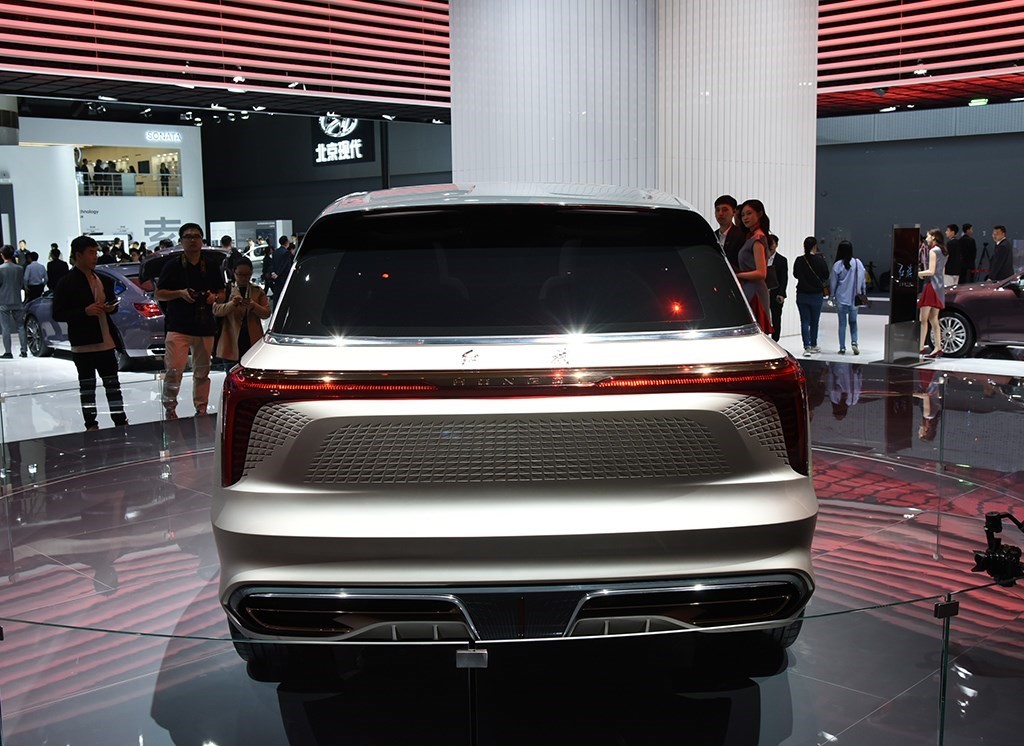 1579944367498152.jpg 1024x0_1_q95_autohomecar__ChcCR13Xu66AXK7wAALXbLRXftw147.jpg