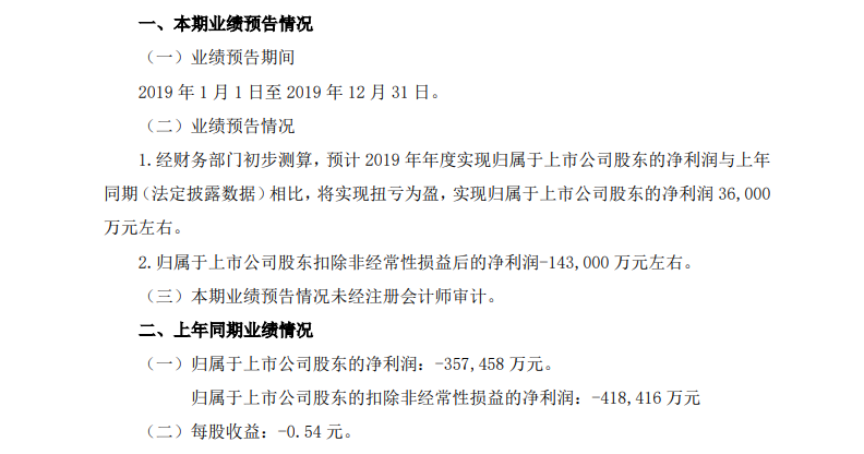1580026490534343.png QQ浏览器截图20200126153730.png
