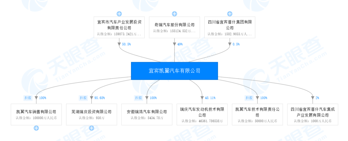 1579420108688950.png UC截图20200119154815.png
