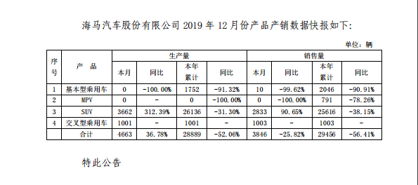 1578383501355547.png UC截图20200107143612.png