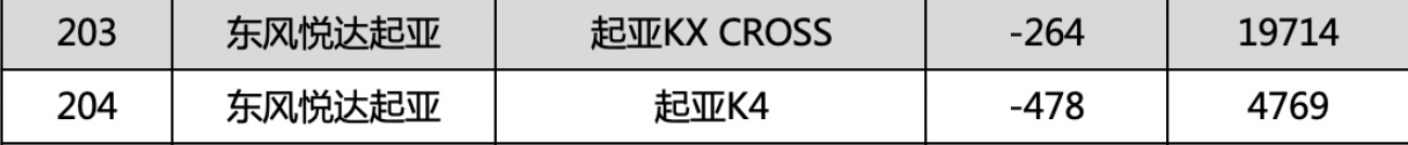 1579851107615539.png image.png