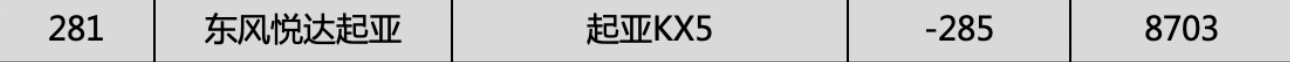 1579851130477442.png image.png