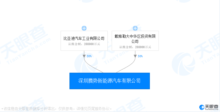 1579171514653233.png UC截图20200116184421.png