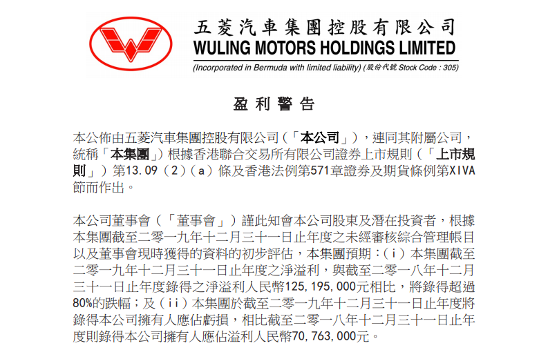 1582004617219231.png QQ浏览器截图20200218133252.png