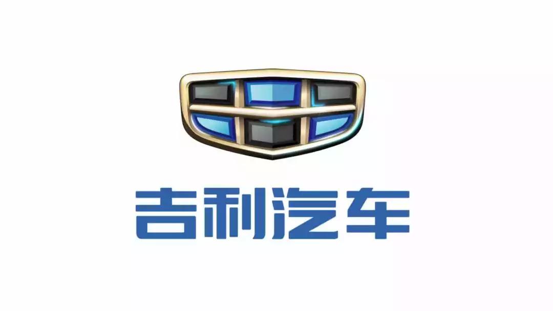 微信å¾ç_20200210133331.jpg