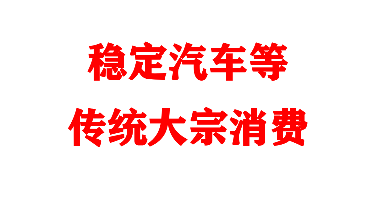1582273174346155.png NHPNW)_{UM3%F@W3PWRT7JK.png