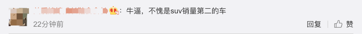 1581843069183486.png image.png