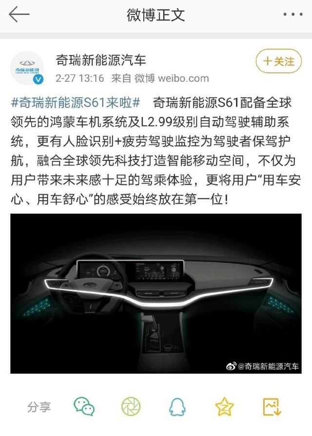 10dfa9ec8a136327580d4a137d10e8ea09fac750.jpg