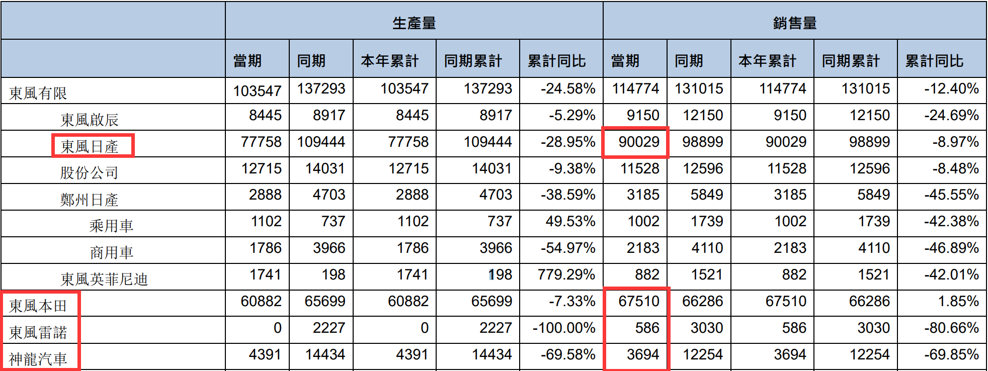 4VOC`CA%Y@IZ$KQ75$XM95A.png