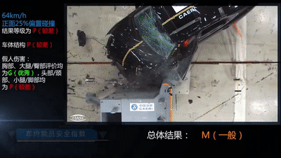 1581748689617852.gif 1578826924132084.gif