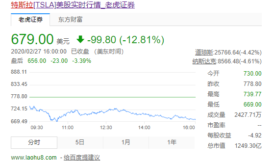 1582876649350636.png QQ浏览器截图20200228141757.png