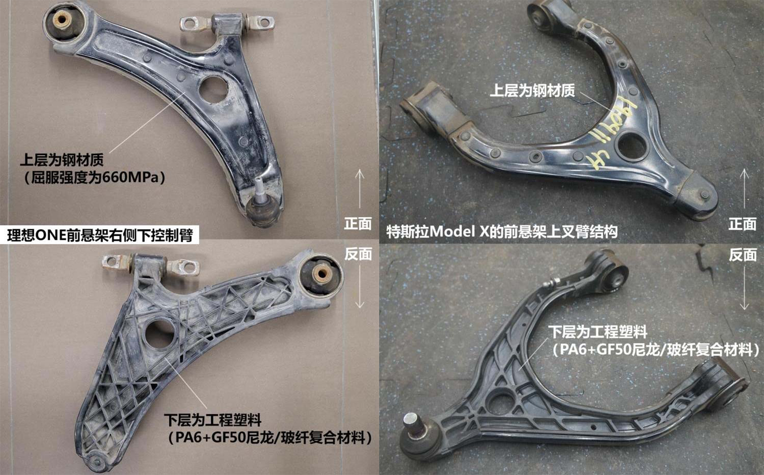 1584852063802822.png 未标题-1.png
