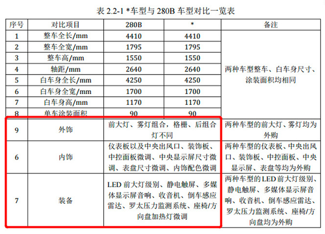 1585127655907469.png UC截图20200325171109.png