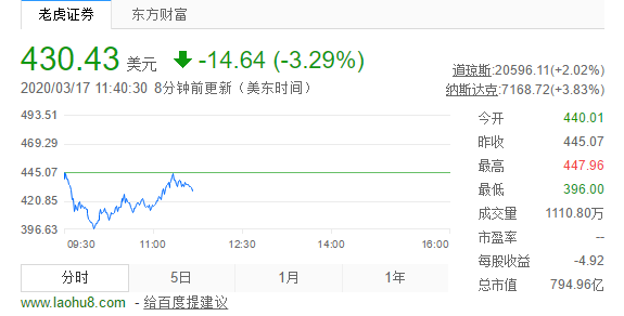 1584460161874300.png UC截图20200317234909.png