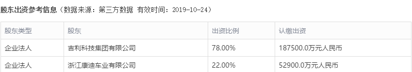 1585050126551948.png UC截图20200324194145.png