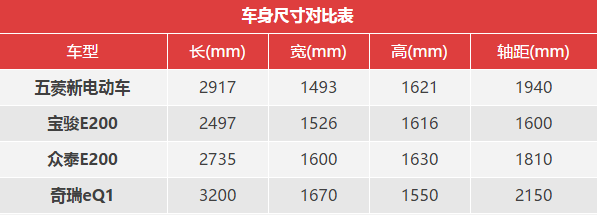 UC截图20200324145559.png