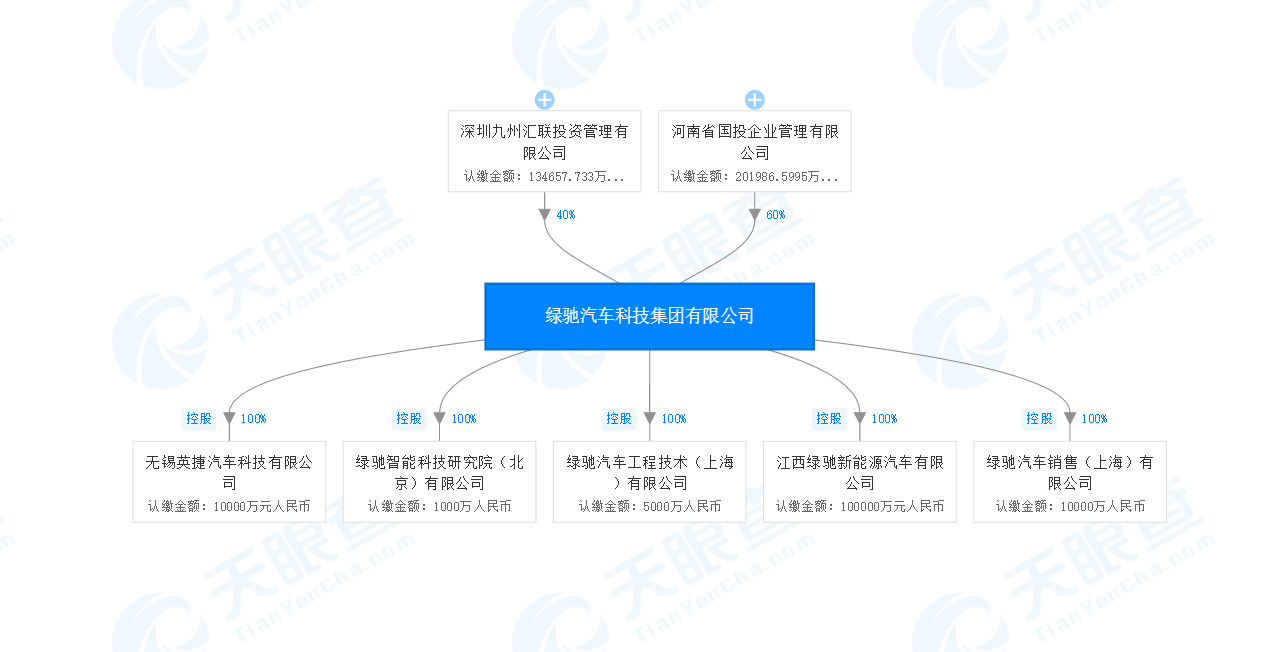 1584978194306848.png UC截图20200323220759.png