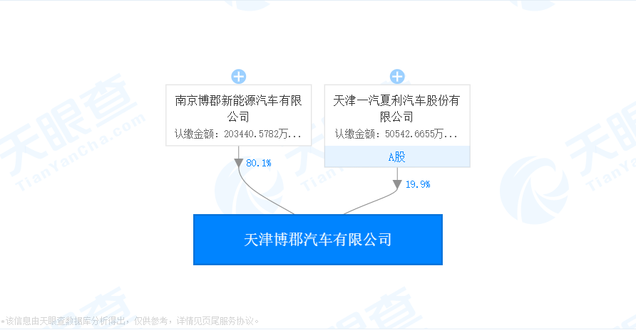 UC截图20200312141815.png