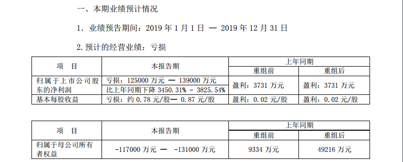 UC截图20200312152441.png