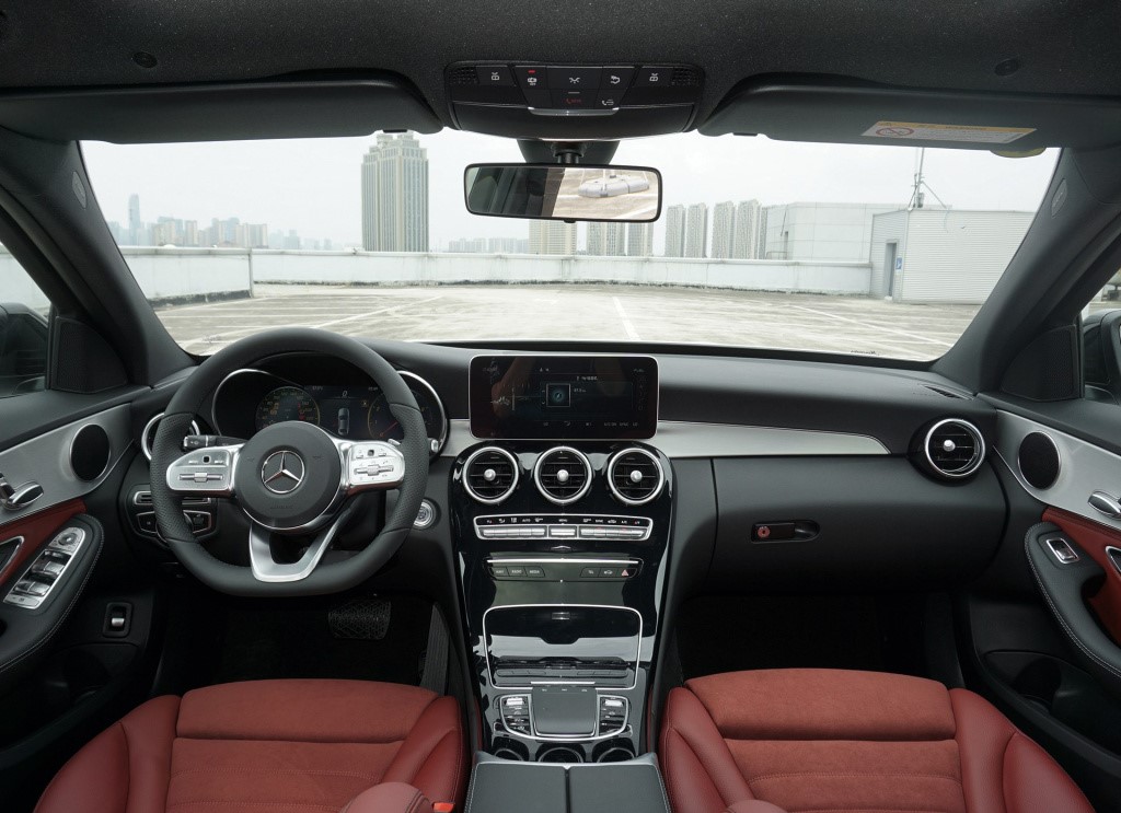 1584934023382783.jpg 1024x0_1_q95_autohomecar__ChcCQ12cQpeAOYJrAAc_XjiIvMo039.jpg