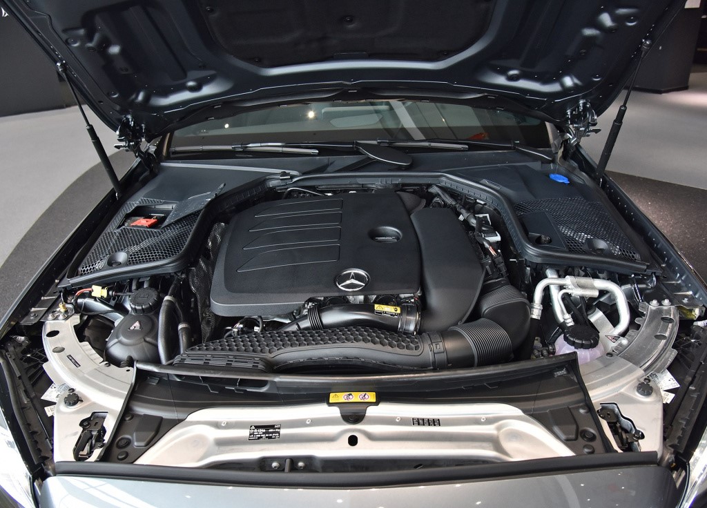 1584934017157817.jpg 1024x0_1_q95_autohomecar__ChcCRV4R7vCALHXqAAkM9hL2hbs816.jpg