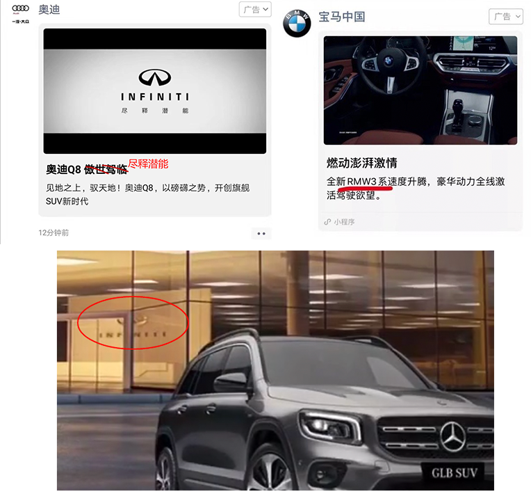 1585117788428114.png 未标题-1.png