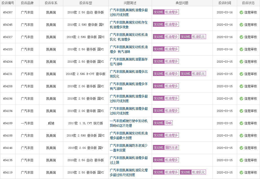 1584342361225968.png UC截图20200316140229.png
