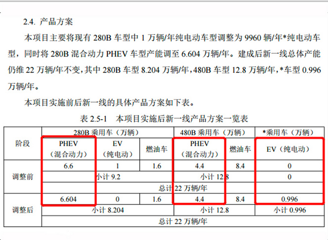 1585127499161775.png UC截图20200325171056.png