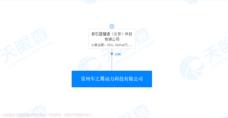 1584347342122422.png UC截图20200316155632.png