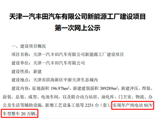 1585127630580559.png UC截图20200325171123.png