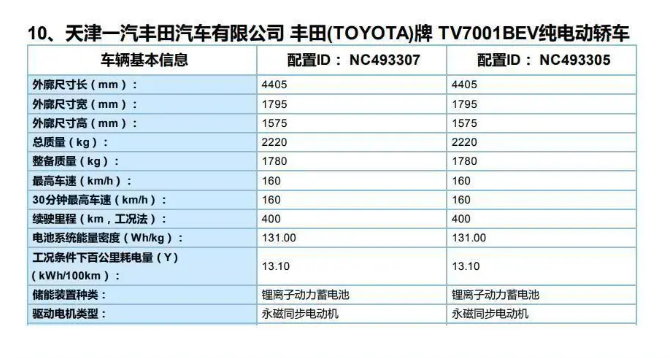 1585127854929553.png UC截图20200325171717.png