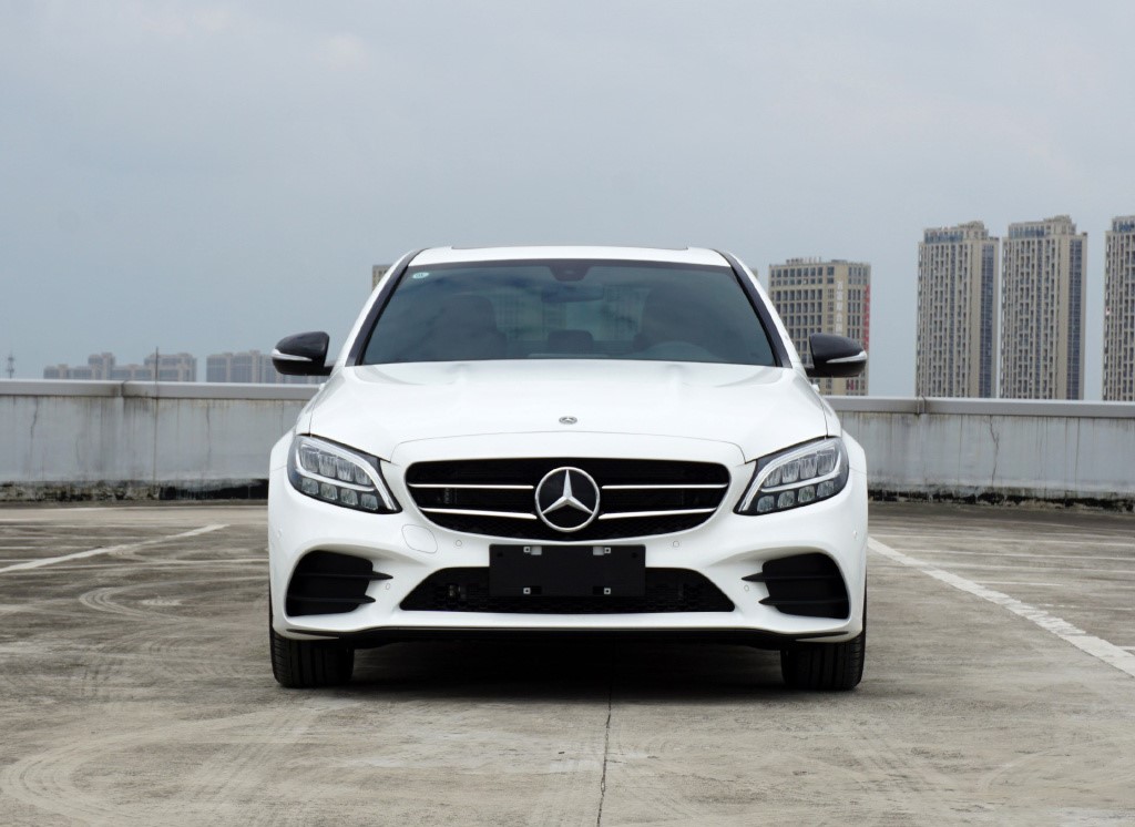 1584934002296975.jpg 1024x0_1_q95_autohomecar__ChsEml2cQsGAKGmSAAWoJwQs7Mk666.jpg