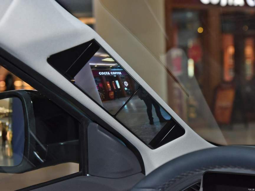 1584845204420477.jpg timg.jpg